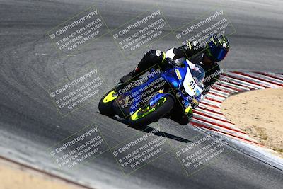 media/Jun-24-2022-TrackDaz (Fri) [[aa6850b51f]]/Group B/1145am (Turn 5)/